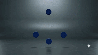 عملية التحويل